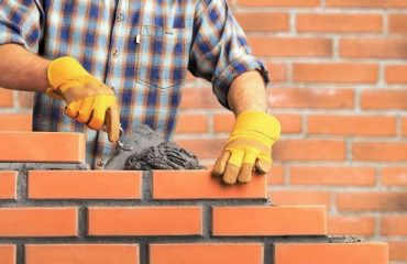 How to build a great house