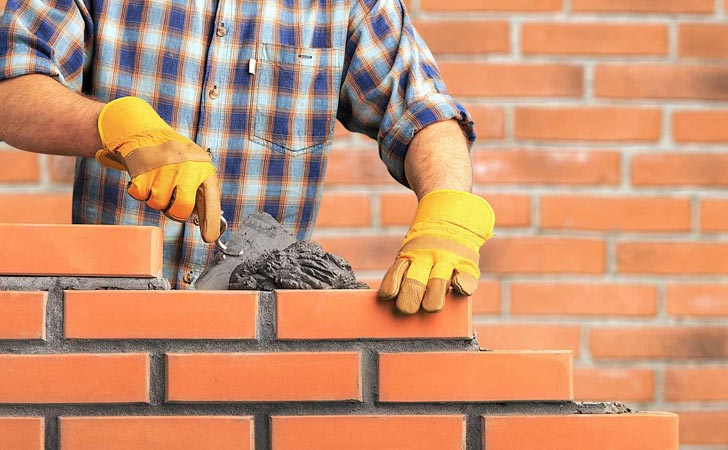 How to build a great house