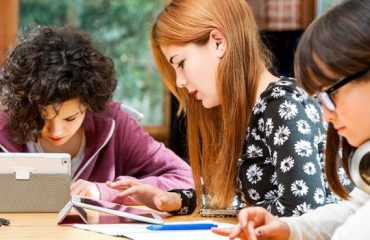 Learn Programming From Scratch.