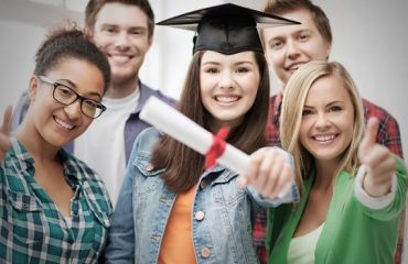 Build A Full Web Chat App From Scratch.