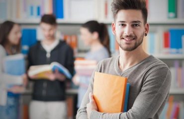 Master Micro services with Spring Boot and Cloud