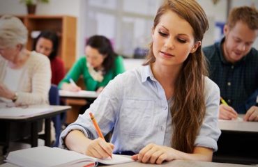 The Complete Web Developer Course.