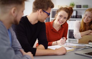 Create a Spottily Clone from Scratch.