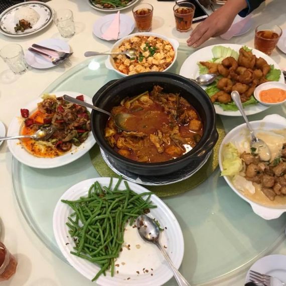 MSMA Training Workshop