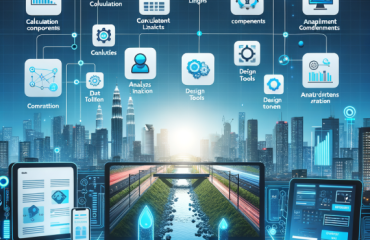 1. WHAT IS MSMAware?
MSMAware is a software designed specifically for MSMA- the urban drainage design guideline for Malaysia.
MSMA is an acronym for “Manual Saliran Mesra Alam Malaysia” or the “Urban Stormwater Management Manual for Malaysia” published by the Jabatan Pengairan dan Saliran Malaysia (JPS) or the Department of Irrigation and Drainage Malaysia.
MSMAware is an online software designed to comply with the requirements of MSMA by allowing the users to:
a. Compute the design storm Intensity-Frequency-Duration (IFD) curves for any locations in Malaysia by following the requirements of the Second Edition of MSMA (2011), HP1 (2021) for West Malaysia and HP26 (2018) for East Malaysia.
b. Compute the peak discharges via the Rational Method and the discharge hydrographs via the Time-Area Method for any locations in Malaysia.
c. Design the On-Site Detention (OSD) and Detention Basins or Ponds for any locations in Malaysia.
Watch the introductory video to MSMAware at: http://welcomeVideo.msmaware.com.
2. WHAT ARE THE MODULES IN MSMAware?
MSMAware consists of the following 6 modules:
a. Design Storm,
b. Rational Method,
c. Time-Area Method,
d. On-Site Detention,
e. Detention Basin, and
f. Culvert Design
The Storm Module computes and plot the design storm IDF curves for any locations in Malaysia based on 3 different design storm guidelines as follows:
a. Second Edition of MSMA (2011)- which covers 135 storm stations in West Malaysia.
b. HP1 (2021) for West Malaysia- which covers 180 storm stations in West Malaysia, plus averaged storm on 10 and 20 km grids.
c. HP26 (2018) for East Malaysia- which covers 174 stations in East Malaysia, plus averaged storm on 10 and 20 km grids.
The Storm Module considers the Temporal Patterns, ARF (Areal Reduction Factor), CCF (Climate Change Factor) based on the 3 different design storm guidelines above. Watch video: http://StormVideo.msmaware.com.
The Rational Method Module computes the peak discharges based on MSMA (2011). Watch video: http://RationalMethodVideo.msmaware.com.
The Time-Area Method Module computes the discharge hydrographs using the convolution procedure based on the Isochrone areas automatically. Watch video: http://TimeAreaMethodVideo.msmaware.com.
The Storage Module can design detention storages including On-Site Detention (OSD) and Detention Basin.
Watch video: http://OnSiteDetentionVideo.msmaware.com.
3. BENEFITS OF MSMAware:
With the click of a mouse, you can generate reports in PDF or Docx formats for editing.
The software is very easy and intuitive to use. You can refer to the Youtube videos if you need help.
The subscription to the software is affordable and is payable yearly.
For details of subscription, please visit: http://subscription.msmaware.com.
Below are some additional benefits of MSMAware:
a. MSMAware is an online software– there is no need to install the software on your PC.
b. It complies with MSMA2, HP1 & 26 requirements.
c. It can compute design storms for 500 rainfall stations in Malaysia plotted on Google Map.
d. It can design OSD & Detention Basins quickly and easily.
e. It is very easy & intuitive software to use.
f. It has lots of online videos & documentations if you need help.
g. It has immediate 365 days x 24 hours support via WhatsApp.
h. It can generate comprehensive report ready for submission.
i. It has a free version available for use.
4. DEVELOPER OF MSMAware:
Ir. Dr. Quek Keng Hong is the Chief Developer of MSMAware.
If you use MSMA, you probably heard about Dr. Quek. A well known expert on MSMA who has developed numerous applications widely used by engineers around the country.
Dr. Quek received all his three degrees from the University of NSW, Australia– a university renowned for its research work in the field of hydrology.
A consulting engineer by practice, he has nearly three decades of experience in urban drainage design and has involved in many major infrastructural projects around the country.
An outstanding leader in his field who, despite his busy schedule, still finds time to conduct regular workshops and seminars on MSMA.
5. ABOUT MSMAWARE MEMBERSHIPS:
The are two types of memberships for MSMAware namely, FREE or PAID.
The FREE membership allows you to compute the design storms for any location anywhere in Malaysia quickly and easily.
At the click of a button, you can compute the design storm IDF (Intensity-Frequency-Duration) curve based on the latest published data from JPS.
The PAID membership allows you to compute the Design Storm, Rational Method, Time-Area Method, On-Site Detention (OSD), Detention Basin and Culverts. Plus display of storm station locations on a Google Map for quick and easy identification.
Benefits of PAID Membership of MSMAware include:
a. Access full features of MSMAware including the Map feature and Report Generation.
b. Access all the six modules as listed above.
c. Full support via phone and email.
d. Full User’s Manual of MSMAware (about 1000 pages).
e. Training workshops for MSMAware conducted at regular intervals.
6. HOW TO SIGNUP FOR MSMAWARE:
Here are the steps to sign up for FREE Membership:
You can sign up MSMAware FREE for life now!
a. Firstly, watch the video on how to signup: http://SignupVideo.msmaware.com
b. Next, Go and signup for FREE : http://signup.msmaware.com
Note: Please select: Standard Member storm (restricted)
c. Login to MSMAware: http://login.msmaware.com
7. LIMITED OFFER- DOWNLOAD ADDITIONAL POWERFUL FREE SOFTWARE TOOLS ON MSMA:
For a limited time, you can download additional powerful free software tools including spreadsheets on MSMA developed by Dr. Quek at: https://free1.msmam.com/.
8. HOW TO CONTACT US:
Email: support@msmaware.com
You can call/WhatsApp MSMAware Support hotline at: 6012-2812590 if you have any queries.
Please check our our facebook page at: https://fb.msmam.com
Website: https://msmaware.com
Subscription Details: http://subscription.msmaware.com.