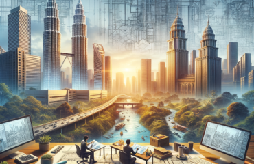 1. WHAT IS MSMAware?
MSMAware is a software designed specifically for MSMA- the urban drainage design guideline for Malaysia.
MSMA is an acronym for “Manual Saliran Mesra Alam Malaysia” or the “Urban Stormwater Management Manual for Malaysia” published by the Jabatan Pengairan dan Saliran Malaysia (JPS) or the Department of Irrigation and Drainage Malaysia.
MSMAware is an online software designed to comply with the requirements of MSMA by allowing the users to:
a. Compute the design storm Intensity-Frequency-Duration (IFD) curves for any locations in Malaysia by following the requirements of the Second Edition of MSMA (2011), HP1 (2021) for West Malaysia and HP26 (2018) for East Malaysia.
b. Compute the peak discharges via the Rational Method and the discharge hydrographs via the Time-Area Method for any locations in Malaysia.
c. Design the On-Site Detention (OSD) and Detention Basins or Ponds for any locations in Malaysia.
Watch the introductory video to MSMAware at: http://welcomeVideo.msmaware.com.
2. WHAT ARE THE MODULES IN MSMAware?
MSMAware consists of the following 6 modules:
a. Design Storm,
b. Rational Method,
c. Time-Area Method,
d. On-Site Detention,
e. Detention Basin, and
f. Culvert Design
The Storm Module computes and plot the design storm IDF curves for any locations in Malaysia based on 3 different design storm guidelines as follows:
a. Second Edition of MSMA (2011)- which covers 135 storm stations in West Malaysia.
b. HP1 (2021) for West Malaysia- which covers 180 storm stations in West Malaysia, plus averaged storm on 10 and 20 km grids.
c. HP26 (2018) for East Malaysia- which covers 174 stations in East Malaysia, plus averaged storm on 10 and 20 km grids.
The Storm Module considers the Temporal Patterns, ARF (Areal Reduction Factor), CCF (Climate Change Factor) based on the 3 different design storm guidelines above. Watch video: http://StormVideo.msmaware.com.
The Rational Method Module computes the peak discharges based on MSMA (2011). Watch video: http://RationalMethodVideo.msmaware.com.
The Time-Area Method Module computes the discharge hydrographs using the convolution procedure based on the Isochrone areas automatically. Watch video: http://TimeAreaMethodVideo.msmaware.com.
The Storage Module can design detention storages including On-Site Detention (OSD) and Detention Basin.
Watch video: http://OnSiteDetentionVideo.msmaware.com.
3. BENEFITS OF MSMAware:
With the click of a mouse, you can generate reports in PDF or Docx formats for editing.
The software is very easy and intuitive to use. You can refer to the Youtube videos if you need help.
The subscription to the software is affordable and is payable yearly.
For details of subscription, please visit: http://subscription.msmaware.com.
Below are some additional benefits of MSMAware:
a. MSMAware is an online software– there is no need to install the software on your PC.
b. It complies with MSMA2, HP1 & 26 requirements.
c. It can compute design storms for 500 rainfall stations in Malaysia plotted on Google Map.
d. It can design OSD & Detention Basins quickly and easily.
e. It is very easy & intuitive software to use.
f. It has lots of online videos & documentations if you need help.
g. It has immediate 365 days x 24 hours support via WhatsApp.
h. It can generate comprehensive report ready for submission.
i. It has a free version available for use.
4. DEVELOPER OF MSMAware:
Ir. Dr. Quek Keng Hong is the Chief Developer of MSMAware.
If you use MSMA, you probably heard about Dr. Quek. A well known expert on MSMA who has developed numerous applications widely used by engineers around the country.
Dr. Quek received all his three degrees from the University of NSW, Australia– a university renowned for its research work in the field of hydrology.
A consulting engineer by practice, he has nearly three decades of experience in urban drainage design and has involved in many major infrastructural projects around the country.
An outstanding leader in his field who, despite his busy schedule, still finds time to conduct regular workshops and seminars on MSMA.
5. ABOUT MSMAWARE MEMBERSHIPS:
The are two types of memberships for MSMAware namely, FREE or PAID.
The FREE membership allows you to compute the design storms for any location anywhere in Malaysia quickly and easily.
At the click of a button, you can compute the design storm IDF (Intensity-Frequency-Duration) curve based on the latest published data from JPS.
The PAID membership allows you to compute the Design Storm, Rational Method, Time-Area Method, On-Site Detention (OSD), Detention Basin and Culverts. Plus display of storm station locations on a Google Map for quick and easy identification.
Benefits of PAID Membership of MSMAware include:
a. Access full features of MSMAware including the Map feature and Report Generation.
b. Access all the six modules as listed above.
c. Full support via phone and email.
d. Full User’s Manual of MSMAware (about 1000 pages).
e. Training workshops for MSMAware conducted at regular intervals.
6. HOW TO SIGNUP FOR MSMAWARE:
Here are the steps to sign up for FREE Membership:
You can sign up MSMAware FREE for life now!
a. Firstly, watch the video on how to signup: http://SignupVideo.msmaware.com
b. Next, Go and signup for FREE : http://signup.msmaware.com
Note: Please select: Standard Member storm (restricted)
c. Login to MSMAware: http://login.msmaware.com
7. LIMITED OFFER- DOWNLOAD ADDITIONAL POWERFUL FREE SOFTWARE TOOLS ON MSMA:
For a limited time, you can download additional powerful free software tools including spreadsheets on MSMA developed by Dr. Quek at: https://free1.msmam.com/.
8. HOW TO CONTACT US:
Email: support@msmaware.com
You can call/WhatsApp MSMAware Support hotline at: 6012-2812590 if you have any queries.
Please check our our facebook page at: https://fb.msmam.com
Website: https://msmaware.com
Subscription Details: http://subscription.msmaware.com.