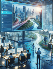 1. WHAT IS MSMAware? 

MSMAware is a software designed specifically for MSMA- the urban drainage design guideline for Malaysia.

MSMA is an acronym for “Manual Saliran Mesra Alam Malaysia” or the “Urban Stormwater Management Manual for Malaysia” published by  the Jabatan Pengairan dan Saliran Malaysia (JPS) or the Department of Irrigation and Drainage Malaysia.

MSMAware is an online software designed to comply with the requirements of MSMA by allowing the users to:

a. Compute the design storm Intensity-Frequency-Duration (IFD) curves for any locations in Malaysia by following the requirements of the Second Edition of MSMA (2011), HP1 (2021) for West Malaysia and HP26 (2018) for East Malaysia.

b. Compute the peak discharges via the Rational Method and the discharge hydrographs via the Time-Area Method for any locations in Malaysia. 

c. Design the On-Site Detention (OSD) and Detention Basins or Ponds for any locations in Malaysia.

Watch the introductory video to MSMAware at: http://welcomeVideo.msmaware.com.


2. WHAT ARE THE MODULES IN MSMAware?

MSMAware consists of the following 6 modules: 

a. Design Storm,  
b. Rational Method, 
c. Time-Area Method, 
d. On-Site Detention, 
e. Detention Basin, and
f. Culvert Design

The Storm Module computes and plot the design storm IDF curves for any locations in Malaysia based on 3 different design storm guidelines as follows:

a. Second Edition of MSMA (2011)- which covers 135 storm stations in West Malaysia.
b. HP1 (2021) for West Malaysia- which covers 180 storm stations in West Malaysia, plus averaged storm on 10 and 20 km grids. 
c. HP26 (2018) for East Malaysia- which covers 174 stations in East Malaysia, plus averaged storm on 10 and 20 km grids.

The Storm Module considers the Temporal Patterns, ARF (Areal Reduction Factor), CCF (Climate Change Factor) based on the 3 different design storm guidelines above. Watch video: http://StormVideo.msmaware.com.

The Rational Method Module computes the peak discharges based on MSMA (2011). Watch video: http://RationalMethodVideo.msmaware.com. 

The Time-Area Method Module computes the discharge hydrographs using the convolution procedure based on the Isochrone areas automatically. Watch video: http://TimeAreaMethodVideo.msmaware.com.

The Storage Module can design detention storages including On-Site Detention (OSD) and Detention Basin. 
Watch video: http://OnSiteDetentionVideo.msmaware.com.


3. BENEFITS OF MSMAware:

With the click of a mouse, you can generate reports in PDF or Docx formats for editing.

The software is very easy and intuitive to use. You can refer to the Youtube videos if you need help.

The subscription to the software is affordable and is payable yearly. 

For details of subscription, please visit: http://subscription.msmaware.com.

Below are some additional benefits of MSMAware:

a. MSMAware is an online software– there is no need to install the software on your PC.
b. It complies with MSMA2, HP1 & 26 requirements.
c. It can compute design storms for 500 rainfall stations in Malaysia plotted on Google Map. 
d. It can design OSD & Detention Basins quickly and easily.
e. It is very easy & intuitive software to use.
f. It has lots of online videos & documentations if you need help.
g. It has immediate 365 days x 24 hours support via WhatsApp.
h. It can generate comprehensive report ready for submission.
i. It has a free version available for use.


4. DEVELOPER OF MSMAware:

Ir. Dr. Quek Keng Hong is the Chief Developer of MSMAware. 

If you use MSMA, you probably heard about Dr. Quek. A well known expert on MSMA who has developed numerous applications widely used by engineers around the country. 

Dr. Quek received all his three degrees from the University of NSW, Australia– a university renowned for its research work in the field of hydrology. 

A consulting engineer by practice, he has nearly three decades of experience in urban drainage design and has involved in many   major infrastructural projects around the country. 

An outstanding leader in his field who, despite his busy schedule, still finds time to conduct regular workshops and seminars on MSMA. 



5. ABOUT MSMAWARE MEMBERSHIPS:

The are two types of memberships for MSMAware namely, FREE or PAID. 

The FREE membership allows you to compute the design storms for any location anywhere in Malaysia quickly and easily.

At the click of a button, you can compute the design storm IDF (Intensity-Frequency-Duration) curve based on the latest published data from JPS.

The PAID membership allows you to compute the Design Storm, Rational Method, Time-Area Method, On-Site Detention (OSD), Detention Basin and Culverts. Plus display of storm station locations on a Google Map for quick and easy identification.

Benefits of PAID Membership of MSMAware include:

a. Access full features of MSMAware including the Map feature and Report Generation.
b. Access all the six modules as listed above.
c. Full support via phone and email.
d. Full User’s Manual of MSMAware (about 1000 pages).
e. Training workshops for MSMAware conducted at regular intervals.


6. HOW TO SIGNUP FOR MSMAWARE:

Here are the steps to sign up for FREE Membership:

You can sign up MSMAware FREE for life now!

a. Firstly, watch the video on how to signup: http://SignupVideo.msmaware.com

b. Next, Go and signup for FREE : http://signup.msmaware.com

   Note: Please select: Standard Member storm (restricted)

c. Login to MSMAware: http://login.msmaware.com



7. LIMITED OFFER- DOWNLOAD ADDITIONAL POWERFUL FREE SOFTWARE TOOLS ON MSMA:

For a limited time, you can download additional powerful free software tools including spreadsheets on MSMA developed by Dr. Quek at: https://free1.msmam.com/. 


8. HOW TO CONTACT US:

Email: support@msmaware.com

You can call/WhatsApp MSMAware Support hotline at: 6012-2812590 if you have any queries.
  
Please check our our facebook page at: https://fb.msmam.com

Website: https://msmaware.com

Subscription Details: http://subscription.msmaware.com.