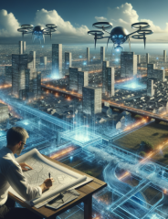 1. WHAT IS MSMAware? 

MSMAware is a software designed specifically for MSMA- the urban drainage design guideline for Malaysia.

MSMA is an acronym for “Manual Saliran Mesra Alam Malaysia” or the “Urban Stormwater Management Manual for Malaysia” published by  the Jabatan Pengairan dan Saliran Malaysia (JPS) or the Department of Irrigation and Drainage Malaysia.

MSMAware is an online software designed to comply with the requirements of MSMA by allowing the users to:

a. Compute the design storm Intensity-Frequency-Duration (IFD) curves for any locations in Malaysia by following the requirements of the Second Edition of MSMA (2011), HP1 (2021) for West Malaysia and HP26 (2018) for East Malaysia.

b. Compute the peak discharges via the Rational Method and the discharge hydrographs via the Time-Area Method for any locations in Malaysia. 

c. Design the On-Site Detention (OSD) and Detention Basins or Ponds for any locations in Malaysia.

Watch the introductory video to MSMAware at: http://welcomeVideo.msmaware.com.


2. WHAT ARE THE MODULES IN MSMAware?

MSMAware consists of the following 6 modules: 

a. Design Storm,  
b. Rational Method, 
c. Time-Area Method, 
d. On-Site Detention, 
e. Detention Basin, and
f. Culvert Design

The Storm Module computes and plot the design storm IDF curves for any locations in Malaysia based on 3 different design storm guidelines as follows:

a. Second Edition of MSMA (2011)- which covers 135 storm stations in West Malaysia.
b. HP1 (2021) for West Malaysia- which covers 180 storm stations in West Malaysia, plus averaged storm on 10 and 20 km grids. 
c. HP26 (2018) for East Malaysia- which covers 174 stations in East Malaysia, plus averaged storm on 10 and 20 km grids.

The Storm Module considers the Temporal Patterns, ARF (Areal Reduction Factor), CCF (Climate Change Factor) based on the 3 different design storm guidelines above. Watch video: http://StormVideo.msmaware.com.

The Rational Method Module computes the peak discharges based on MSMA (2011). Watch video: http://RationalMethodVideo.msmaware.com. 

The Time-Area Method Module computes the discharge hydrographs using the convolution procedure based on the Isochrone areas automatically. Watch video: http://TimeAreaMethodVideo.msmaware.com.

The Storage Module can design detention storages including On-Site Detention (OSD) and Detention Basin. 
Watch video: http://OnSiteDetentionVideo.msmaware.com.


3. BENEFITS OF MSMAware:

With the click of a mouse, you can generate reports in PDF or Docx formats for editing.

The software is very easy and intuitive to use. You can refer to the Youtube videos if you need help.

The subscription to the software is affordable and is payable yearly. 

For details of subscription, please visit: http://subscription.msmaware.com.

Below are some additional benefits of MSMAware:

a. MSMAware is an online software– there is no need to install the software on your PC.
b. It complies with MSMA2, HP1 & 26 requirements.
c. It can compute design storms for 500 rainfall stations in Malaysia plotted on Google Map. 
d. It can design OSD & Detention Basins quickly and easily.
e. It is very easy & intuitive software to use.
f. It has lots of online videos & documentations if you need help.
g. It has immediate 365 days x 24 hours support via WhatsApp.
h. It can generate comprehensive report ready for submission.
i. It has a free version available for use.


4. DEVELOPER OF MSMAware:

Ir. Dr. Quek Keng Hong is the Chief Developer of MSMAware. 

If you use MSMA, you probably heard about Dr. Quek. A well known expert on MSMA who has developed numerous applications widely used by engineers around the country. 

Dr. Quek received all his three degrees from the University of NSW, Australia– a university renowned for its research work in the field of hydrology. 

A consulting engineer by practice, he has nearly three decades of experience in urban drainage design and has involved in many   major infrastructural projects around the country. 

An outstanding leader in his field who, despite his busy schedule, still finds time to conduct regular workshops and seminars on MSMA. 



5. ABOUT MSMAWARE MEMBERSHIPS:

The are two types of memberships for MSMAware namely, FREE or PAID. 

The FREE membership allows you to compute the design storms for any location anywhere in Malaysia quickly and easily.

At the click of a button, you can compute the design storm IDF (Intensity-Frequency-Duration) curve based on the latest published data from JPS.

The PAID membership allows you to compute the Design Storm, Rational Method, Time-Area Method, On-Site Detention (OSD), Detention Basin and Culverts. Plus display of storm station locations on a Google Map for quick and easy identification.

Benefits of PAID Membership of MSMAware include:

a. Access full features of MSMAware including the Map feature and Report Generation.
b. Access all the six modules as listed above.
c. Full support via phone and email.
d. Full User’s Manual of MSMAware (about 1000 pages).
e. Training workshops for MSMAware conducted at regular intervals.


6. HOW TO SIGNUP FOR MSMAWARE:

Here are the steps to sign up for FREE Membership:

You can sign up MSMAware FREE for life now!

a. Firstly, watch the video on how to signup: http://SignupVideo.msmaware.com

b. Next, Go and signup for FREE : http://signup.msmaware.com

   Note: Please select: Standard Member storm (restricted)

c. Login to MSMAware: http://login.msmaware.com



7. LIMITED OFFER- DOWNLOAD ADDITIONAL POWERFUL FREE SOFTWARE TOOLS ON MSMA:

For a limited time, you can download additional powerful free software tools including spreadsheets on MSMA developed by Dr. Quek at: https://free1.msmam.com/. 


8. HOW TO CONTACT US:

Email: support@msmaware.com

You can call/WhatsApp MSMAware Support hotline at: 6012-2812590 if you have any queries.
  
Please check our our facebook page at: https://fb.msmam.com

Website: https://msmaware.com

Subscription Details: http://subscription.msmaware.com.