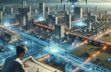 1. WHAT IS MSMAware?
MSMAware is a software designed specifically for MSMA- the urban drainage design guideline for Malaysia.
MSMA is an acronym for “Manual Saliran Mesra Alam Malaysia” or the “Urban Stormwater Management Manual for Malaysia” published by the Jabatan Pengairan dan Saliran Malaysia (JPS) or the Department of Irrigation and Drainage Malaysia.
MSMAware is an online software designed to comply with the requirements of MSMA by allowing the users to:
a. Compute the design storm Intensity-Frequency-Duration (IFD) curves for any locations in Malaysia by following the requirements of the Second Edition of MSMA (2011), HP1 (2021) for West Malaysia and HP26 (2018) for East Malaysia.
b. Compute the peak discharges via the Rational Method and the discharge hydrographs via the Time-Area Method for any locations in Malaysia.
c. Design the On-Site Detention (OSD) and Detention Basins or Ponds for any locations in Malaysia.
Watch the introductory video to MSMAware at: http://welcomeVideo.msmaware.com.
2. WHAT ARE THE MODULES IN MSMAware?
MSMAware consists of the following 6 modules:
a. Design Storm,
b. Rational Method,
c. Time-Area Method,
d. On-Site Detention,
e. Detention Basin, and
f. Culvert Design
The Storm Module computes and plot the design storm IDF curves for any locations in Malaysia based on 3 different design storm guidelines as follows:
a. Second Edition of MSMA (2011)- which covers 135 storm stations in West Malaysia.
b. HP1 (2021) for West Malaysia- which covers 180 storm stations in West Malaysia, plus averaged storm on 10 and 20 km grids.
c. HP26 (2018) for East Malaysia- which covers 174 stations in East Malaysia, plus averaged storm on 10 and 20 km grids.
The Storm Module considers the Temporal Patterns, ARF (Areal Reduction Factor), CCF (Climate Change Factor) based on the 3 different design storm guidelines above. Watch video: http://StormVideo.msmaware.com.
The Rational Method Module computes the peak discharges based on MSMA (2011). Watch video: http://RationalMethodVideo.msmaware.com.
The Time-Area Method Module computes the discharge hydrographs using the convolution procedure based on the Isochrone areas automatically. Watch video: http://TimeAreaMethodVideo.msmaware.com.
The Storage Module can design detention storages including On-Site Detention (OSD) and Detention Basin.
Watch video: http://OnSiteDetentionVideo.msmaware.com.
3. BENEFITS OF MSMAware:
With the click of a mouse, you can generate reports in PDF or Docx formats for editing.
The software is very easy and intuitive to use. You can refer to the Youtube videos if you need help.
The subscription to the software is affordable and is payable yearly.
For details of subscription, please visit: http://subscription.msmaware.com.
Below are some additional benefits of MSMAware:
a. MSMAware is an online software– there is no need to install the software on your PC.
b. It complies with MSMA2, HP1 & 26 requirements.
c. It can compute design storms for 500 rainfall stations in Malaysia plotted on Google Map.
d. It can design OSD & Detention Basins quickly and easily.
e. It is very easy & intuitive software to use.
f. It has lots of online videos & documentations if you need help.
g. It has immediate 365 days x 24 hours support via WhatsApp.
h. It can generate comprehensive report ready for submission.
i. It has a free version available for use.
4. DEVELOPER OF MSMAware:
Ir. Dr. Quek Keng Hong is the Chief Developer of MSMAware.
If you use MSMA, you probably heard about Dr. Quek. A well known expert on MSMA who has developed numerous applications widely used by engineers around the country.
Dr. Quek received all his three degrees from the University of NSW, Australia– a university renowned for its research work in the field of hydrology.
A consulting engineer by practice, he has nearly three decades of experience in urban drainage design and has involved in many major infrastructural projects around the country.
An outstanding leader in his field who, despite his busy schedule, still finds time to conduct regular workshops and seminars on MSMA.
5. ABOUT MSMAWARE MEMBERSHIPS:
The are two types of memberships for MSMAware namely, FREE or PAID.
The FREE membership allows you to compute the design storms for any location anywhere in Malaysia quickly and easily.
At the click of a button, you can compute the design storm IDF (Intensity-Frequency-Duration) curve based on the latest published data from JPS.
The PAID membership allows you to compute the Design Storm, Rational Method, Time-Area Method, On-Site Detention (OSD), Detention Basin and Culverts. Plus display of storm station locations on a Google Map for quick and easy identification.
Benefits of PAID Membership of MSMAware include:
a. Access full features of MSMAware including the Map feature and Report Generation.
b. Access all the six modules as listed above.
c. Full support via phone and email.
d. Full User’s Manual of MSMAware (about 1000 pages).
e. Training workshops for MSMAware conducted at regular intervals.
6. HOW TO SIGNUP FOR MSMAWARE:
Here are the steps to sign up for FREE Membership:
You can sign up MSMAware FREE for life now!
a. Firstly, watch the video on how to signup: http://SignupVideo.msmaware.com
b. Next, Go and signup for FREE : http://signup.msmaware.com
Note: Please select: Standard Member storm (restricted)
c. Login to MSMAware: http://login.msmaware.com
7. LIMITED OFFER- DOWNLOAD ADDITIONAL POWERFUL FREE SOFTWARE TOOLS ON MSMA:
For a limited time, you can download additional powerful free software tools including spreadsheets on MSMA developed by Dr. Quek at: https://free1.msmam.com/.
8. HOW TO CONTACT US:
Email: support@msmaware.com
You can call/WhatsApp MSMAware Support hotline at: 6012-2812590 if you have any queries.
Please check our our facebook page at: https://fb.msmam.com
Website: https://msmaware.com
Subscription Details: http://subscription.msmaware.com.