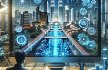 1. WHAT IS MSMAware?
MSMAware is a software designed specifically for MSMA- the urban drainage design guideline for Malaysia.
MSMA is an acronym for “Manual Saliran Mesra Alam Malaysia” or the “Urban Stormwater Management Manual for Malaysia” published by the Jabatan Pengairan dan Saliran Malaysia (JPS) or the Department of Irrigation and Drainage Malaysia.
MSMAware is an online software designed to comply with the requirements of MSMA by allowing the users to:
a. Compute the design storm Intensity-Frequency-Duration (IFD) curves for any locations in Malaysia by following the requirements of the Second Edition of MSMA (2011), HP1 (2021) for West Malaysia and HP26 (2018) for East Malaysia.
b. Compute the peak discharges via the Rational Method and the discharge hydrographs via the Time-Area Method for any locations in Malaysia.
c. Design the On-Site Detention (OSD) and Detention Basins or Ponds for any locations in Malaysia.
Watch the introductory video to MSMAware at: http://welcomeVideo.msmaware.com.
2. WHAT ARE THE MODULES IN MSMAware?
MSMAware consists of the following 6 modules:
a. Design Storm,
b. Rational Method,
c. Time-Area Method,
d. On-Site Detention,
e. Detention Basin, and
f. Culvert Design
The Storm Module computes and plot the design storm IDF curves for any locations in Malaysia based on 3 different design storm guidelines as follows:
a. Second Edition of MSMA (2011)- which covers 135 storm stations in West Malaysia.
b. HP1 (2021) for West Malaysia- which covers 180 storm stations in West Malaysia, plus averaged storm on 10 and 20 km grids.
c. HP26 (2018) for East Malaysia- which covers 174 stations in East Malaysia, plus averaged storm on 10 and 20 km grids.
The Storm Module considers the Temporal Patterns, ARF (Areal Reduction Factor), CCF (Climate Change Factor) based on the 3 different design storm guidelines above. Watch video: http://StormVideo.msmaware.com.
The Rational Method Module computes the peak discharges based on MSMA (2011). Watch video: http://RationalMethodVideo.msmaware.com.
The Time-Area Method Module computes the discharge hydrographs using the convolution procedure based on the Isochrone areas automatically. Watch video: http://TimeAreaMethodVideo.msmaware.com.
The Storage Module can design detention storages including On-Site Detention (OSD) and Detention Basin.
Watch video: http://OnSiteDetentionVideo.msmaware.com.
3. BENEFITS OF MSMAware:
With the click of a mouse, you can generate reports in PDF or Docx formats for editing.
The software is very easy and intuitive to use. You can refer to the Youtube videos if you need help.
The subscription to the software is affordable and is payable yearly.
For details of subscription, please visit: http://subscription.msmaware.com.
Below are some additional benefits of MSMAware:
a. MSMAware is an online software– there is no need to install the software on your PC.
b. It complies with MSMA2, HP1 & 26 requirements.
c. It can compute design storms for 500 rainfall stations in Malaysia plotted on Google Map.
d. It can design OSD & Detention Basins quickly and easily.
e. It is very easy & intuitive software to use.
f. It has lots of online videos & documentations if you need help.
g. It has immediate 365 days x 24 hours support via WhatsApp.
h. It can generate comprehensive report ready for submission.
i. It has a free version available for use.
4. DEVELOPER OF MSMAware:
Ir. Dr. Quek Keng Hong is the Chief Developer of MSMAware.
If you use MSMA, you probably heard about Dr. Quek. A well known expert on MSMA who has developed numerous applications widely used by engineers around the country.
Dr. Quek received all his three degrees from the University of NSW, Australia– a university renowned for its research work in the field of hydrology.
A consulting engineer by practice, he has nearly three decades of experience in urban drainage design and has involved in many major infrastructural projects around the country.
An outstanding leader in his field who, despite his busy schedule, still finds time to conduct regular workshops and seminars on MSMA.
5. ABOUT MSMAWARE MEMBERSHIPS:
The are two types of memberships for MSMAware namely, FREE or PAID.
The FREE membership allows you to compute the design storms for any location anywhere in Malaysia quickly and easily.
At the click of a button, you can compute the design storm IDF (Intensity-Frequency-Duration) curve based on the latest published data from JPS.
The PAID membership allows you to compute the Design Storm, Rational Method, Time-Area Method, On-Site Detention (OSD), Detention Basin and Culverts. Plus display of storm station locations on a Google Map for quick and easy identification.
Benefits of PAID Membership of MSMAware include:
a. Access full features of MSMAware including the Map feature and Report Generation.
b. Access all the six modules as listed above.
c. Full support via phone and email.
d. Full User’s Manual of MSMAware (about 1000 pages).
e. Training workshops for MSMAware conducted at regular intervals.
6. HOW TO SIGNUP FOR MSMAWARE:
Here are the steps to sign up for FREE Membership:
You can sign up MSMAware FREE for life now!
a. Firstly, watch the video on how to signup: http://SignupVideo.msmaware.com
b. Next, Go and signup for FREE : http://signup.msmaware.com
Note: Please select: Standard Member storm (restricted)
c. Login to MSMAware: http://login.msmaware.com
7. LIMITED OFFER- DOWNLOAD ADDITIONAL POWERFUL FREE SOFTWARE TOOLS ON MSMA:
For a limited time, you can download additional powerful free software tools including spreadsheets on MSMA developed by Dr. Quek at: https://free1.msmam.com/.
8. HOW TO CONTACT US:
Email: support@msmaware.com
You can call/WhatsApp MSMAware Support hotline at: 6012-2812590 if you have any queries.
Please check our our facebook page at: https://fb.msmam.com
Website: https://msmaware.com
Subscription Details: http://subscription.msmaware.com.