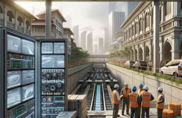 1. WHAT IS MSMAware?
MSMAware is a software designed specifically for MSMA- the urban drainage design guideline for Malaysia.
MSMA is an acronym for “Manual Saliran Mesra Alam Malaysia” or the “Urban Stormwater Management Manual for Malaysia” published by the Jabatan Pengairan dan Saliran Malaysia (JPS) or the Department of Irrigation and Drainage Malaysia.
MSMAware is an online software designed to comply with the requirements of MSMA by allowing the users to:
a. Compute the design storm Intensity-Frequency-Duration (IFD) curves for any locations in Malaysia by following the requirements of the Second Edition of MSMA (2011), HP1 (2021) for West Malaysia and HP26 (2018) for East Malaysia.
b. Compute the peak discharges via the Rational Method and the discharge hydrographs via the Time-Area Method for any locations in Malaysia.
c. Design the On-Site Detention (OSD) and Detention Basins or Ponds for any locations in Malaysia.
Watch the introductory video to MSMAware at: http://welcomeVideo.msmaware.com.
2. WHAT ARE THE MODULES IN MSMAware?
MSMAware consists of the following 6 modules:
a. Design Storm,
b. Rational Method,
c. Time-Area Method,
d. On-Site Detention,
e. Detention Basin, and
f. Culvert Design
The Storm Module computes and plot the design storm IDF curves for any locations in Malaysia based on 3 different design storm guidelines as follows:
a. Second Edition of MSMA (2011)- which covers 135 storm stations in West Malaysia.
b. HP1 (2021) for West Malaysia- which covers 180 storm stations in West Malaysia, plus averaged storm on 10 and 20 km grids.
c. HP26 (2018) for East Malaysia- which covers 174 stations in East Malaysia, plus averaged storm on 10 and 20 km grids.
The Storm Module considers the Temporal Patterns, ARF (Areal Reduction Factor), CCF (Climate Change Factor) based on the 3 different design storm guidelines above. Watch video: http://StormVideo.msmaware.com.
The Rational Method Module computes the peak discharges based on MSMA (2011). Watch video: http://RationalMethodVideo.msmaware.com.
The Time-Area Method Module computes the discharge hydrographs using the convolution procedure based on the Isochrone areas automatically. Watch video: http://TimeAreaMethodVideo.msmaware.com.
The Storage Module can design detention storages including On-Site Detention (OSD) and Detention Basin.
Watch video: http://OnSiteDetentionVideo.msmaware.com.
3. BENEFITS OF MSMAware:
With the click of a mouse, you can generate reports in PDF or Docx formats for editing.
The software is very easy and intuitive to use. You can refer to the Youtube videos if you need help.
The subscription to the software is affordable and is payable yearly.
For details of subscription, please visit: http://subscription.msmaware.com.
Below are some additional benefits of MSMAware:
a. MSMAware is an online software– there is no need to install the software on your PC.
b. It complies with MSMA2, HP1 & 26 requirements.
c. It can compute design storms for 500 rainfall stations in Malaysia plotted on Google Map.
d. It can design OSD & Detention Basins quickly and easily.
e. It is very easy & intuitive software to use.
f. It has lots of online videos & documentations if you need help.
g. It has immediate 365 days x 24 hours support via WhatsApp.
h. It can generate comprehensive report ready for submission.
i. It has a free version available for use.
4. DEVELOPER OF MSMAware:
Ir. Dr. Quek Keng Hong is the Chief Developer of MSMAware.
If you use MSMA, you probably heard about Dr. Quek. A well known expert on MSMA who has developed numerous applications widely used by engineers around the country.
Dr. Quek received all his three degrees from the University of NSW, Australia– a university renowned for its research work in the field of hydrology.
A consulting engineer by practice, he has nearly three decades of experience in urban drainage design and has involved in many major infrastructural projects around the country.
An outstanding leader in his field who, despite his busy schedule, still finds time to conduct regular workshops and seminars on MSMA.
5. ABOUT MSMAWARE MEMBERSHIPS:
The are two types of memberships for MSMAware namely, FREE or PAID.
The FREE membership allows you to compute the design storms for any location anywhere in Malaysia quickly and easily.
At the click of a button, you can compute the design storm IDF (Intensity-Frequency-Duration) curve based on the latest published data from JPS.
The PAID membership allows you to compute the Design Storm, Rational Method, Time-Area Method, On-Site Detention (OSD), Detention Basin and Culverts. Plus display of storm station locations on a Google Map for quick and easy identification.
Benefits of PAID Membership of MSMAware include:
a. Access full features of MSMAware including the Map feature and Report Generation.
b. Access all the six modules as listed above.
c. Full support via phone and email.
d. Full User’s Manual of MSMAware (about 1000 pages).
e. Training workshops for MSMAware conducted at regular intervals.
6. HOW TO SIGNUP FOR MSMAWARE:
Here are the steps to sign up for FREE Membership:
You can sign up MSMAware FREE for life now!
a. Firstly, watch the video on how to signup: http://SignupVideo.msmaware.com
b. Next, Go and signup for FREE : http://signup.msmaware.com
Note: Please select: Standard Member storm (restricted)
c. Login to MSMAware: http://login.msmaware.com
7. LIMITED OFFER- DOWNLOAD ADDITIONAL POWERFUL FREE SOFTWARE TOOLS ON MSMA:
For a limited time, you can download additional powerful free software tools including spreadsheets on MSMA developed by Dr. Quek at: https://free1.msmam.com/.
8. HOW TO CONTACT US:
Email: support@msmaware.com
You can call/WhatsApp MSMAware Support hotline at: 6012-2812590 if you have any queries.
Please check our our facebook page at: https://fb.msmam.com
Website: https://msmaware.com
Subscription Details: http://subscription.msmaware.com.