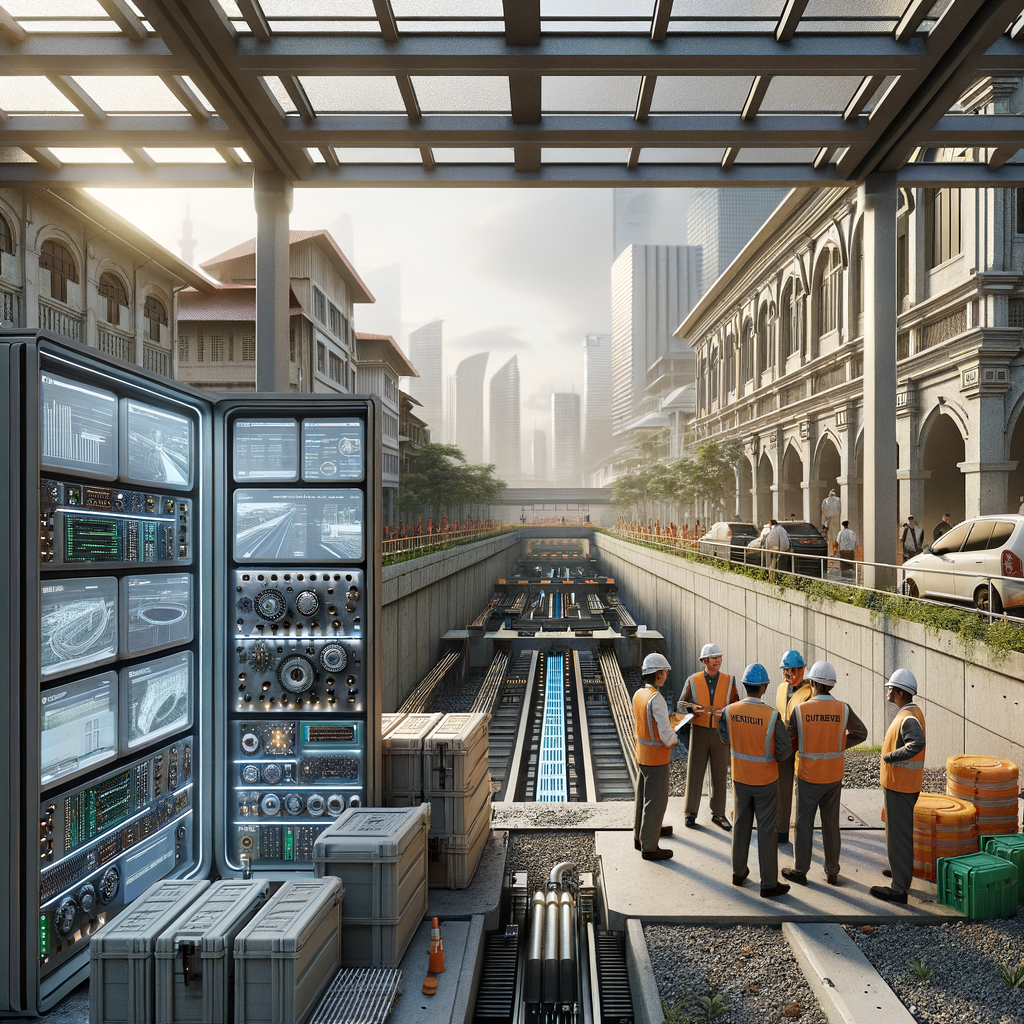 1. WHAT IS MSMAware? 

MSMAware is a software designed specifically for MSMA- the urban drainage design guideline for Malaysia.

MSMA is an acronym for “Manual Saliran Mesra Alam Malaysia” or the “Urban Stormwater Management Manual for Malaysia” published by  the Jabatan Pengairan dan Saliran Malaysia (JPS) or the Department of Irrigation and Drainage Malaysia.

MSMAware is an online software designed to comply with the requirements of MSMA by allowing the users to:

a. Compute the design storm Intensity-Frequency-Duration (IFD) curves for any locations in Malaysia by following the requirements of the Second Edition of MSMA (2011), HP1 (2021) for West Malaysia and HP26 (2018) for East Malaysia.

b. Compute the peak discharges via the Rational Method and the discharge hydrographs via the Time-Area Method for any locations in Malaysia. 

c. Design the On-Site Detention (OSD) and Detention Basins or Ponds for any locations in Malaysia.

Watch the introductory video to MSMAware at: http://welcomeVideo.msmaware.com.


2. WHAT ARE THE MODULES IN MSMAware?

MSMAware consists of the following 6 modules: 

a. Design Storm,  
b. Rational Method, 
c. Time-Area Method, 
d. On-Site Detention, 
e. Detention Basin, and
f. Culvert Design

The Storm Module computes and plot the design storm IDF curves for any locations in Malaysia based on 3 different design storm guidelines as follows:

a. Second Edition of MSMA (2011)- which covers 135 storm stations in West Malaysia.
b. HP1 (2021) for West Malaysia- which covers 180 storm stations in West Malaysia, plus averaged storm on 10 and 20 km grids. 
c. HP26 (2018) for East Malaysia- which covers 174 stations in East Malaysia, plus averaged storm on 10 and 20 km grids.

The Storm Module considers the Temporal Patterns, ARF (Areal Reduction Factor), CCF (Climate Change Factor) based on the 3 different design storm guidelines above. Watch video: http://StormVideo.msmaware.com.

The Rational Method Module computes the peak discharges based on MSMA (2011). Watch video: http://RationalMethodVideo.msmaware.com. 

The Time-Area Method Module computes the discharge hydrographs using the convolution procedure based on the Isochrone areas automatically. Watch video: http://TimeAreaMethodVideo.msmaware.com.

The Storage Module can design detention storages including On-Site Detention (OSD) and Detention Basin. 
Watch video: http://OnSiteDetentionVideo.msmaware.com.


3. BENEFITS OF MSMAware:

With the click of a mouse, you can generate reports in PDF or Docx formats for editing.

The software is very easy and intuitive to use. You can refer to the Youtube videos if you need help.

The subscription to the software is affordable and is payable yearly. 

For details of subscription, please visit: http://subscription.msmaware.com.

Below are some additional benefits of MSMAware:

a. MSMAware is an online software– there is no need to install the software on your PC.
b. It complies with MSMA2, HP1 & 26 requirements.
c. It can compute design storms for 500 rainfall stations in Malaysia plotted on Google Map. 
d. It can design OSD & Detention Basins quickly and easily.
e. It is very easy & intuitive software to use.
f. It has lots of online videos & documentations if you need help.
g. It has immediate 365 days x 24 hours support via WhatsApp.
h. It can generate comprehensive report ready for submission.
i. It has a free version available for use.


4. DEVELOPER OF MSMAware:

Ir. Dr. Quek Keng Hong is the Chief Developer of MSMAware. 

If you use MSMA, you probably heard about Dr. Quek. A well known expert on MSMA who has developed numerous applications widely used by engineers around the country. 

Dr. Quek received all his three degrees from the University of NSW, Australia– a university renowned for its research work in the field of hydrology. 

A consulting engineer by practice, he has nearly three decades of experience in urban drainage design and has involved in many   major infrastructural projects around the country. 

An outstanding leader in his field who, despite his busy schedule, still finds time to conduct regular workshops and seminars on MSMA. 



5. ABOUT MSMAWARE MEMBERSHIPS:

The are two types of memberships for MSMAware namely, FREE or PAID. 

The FREE membership allows you to compute the design storms for any location anywhere in Malaysia quickly and easily.

At the click of a button, you can compute the design storm IDF (Intensity-Frequency-Duration) curve based on the latest published data from JPS.

The PAID membership allows you to compute the Design Storm, Rational Method, Time-Area Method, On-Site Detention (OSD), Detention Basin and Culverts. Plus display of storm station locations on a Google Map for quick and easy identification.

Benefits of PAID Membership of MSMAware include:

a. Access full features of MSMAware including the Map feature and Report Generation.
b. Access all the six modules as listed above.
c. Full support via phone and email.
d. Full User’s Manual of MSMAware (about 1000 pages).
e. Training workshops for MSMAware conducted at regular intervals.


6. HOW TO SIGNUP FOR MSMAWARE:

Here are the steps to sign up for FREE Membership:

You can sign up MSMAware FREE for life now!

a. Firstly, watch the video on how to signup: http://SignupVideo.msmaware.com

b. Next, Go and signup for FREE : http://signup.msmaware.com

   Note: Please select: Standard Member storm (restricted)

c. Login to MSMAware: http://login.msmaware.com



7. LIMITED OFFER- DOWNLOAD ADDITIONAL POWERFUL FREE SOFTWARE TOOLS ON MSMA:

For a limited time, you can download additional powerful free software tools including spreadsheets on MSMA developed by Dr. Quek at: https://free1.msmam.com/. 


8. HOW TO CONTACT US:

Email: support@msmaware.com

You can call/WhatsApp MSMAware Support hotline at: 6012-2812590 if you have any queries.
  
Please check our our facebook page at: https://fb.msmam.com

Website: https://msmaware.com

Subscription Details: http://subscription.msmaware.com.