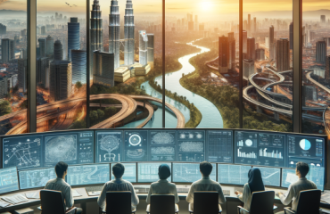 How to effectively utilize MSMAware for urban drainage design in Malaysia