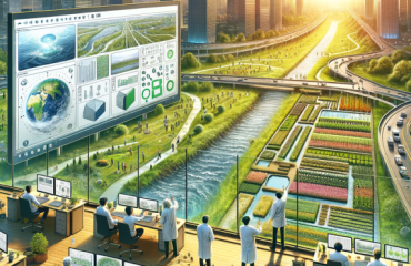 Understanding the Importance of MSMAware in Urban Drainage Design