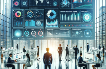 Key Features of MSMAware Software for MSMA Compliance