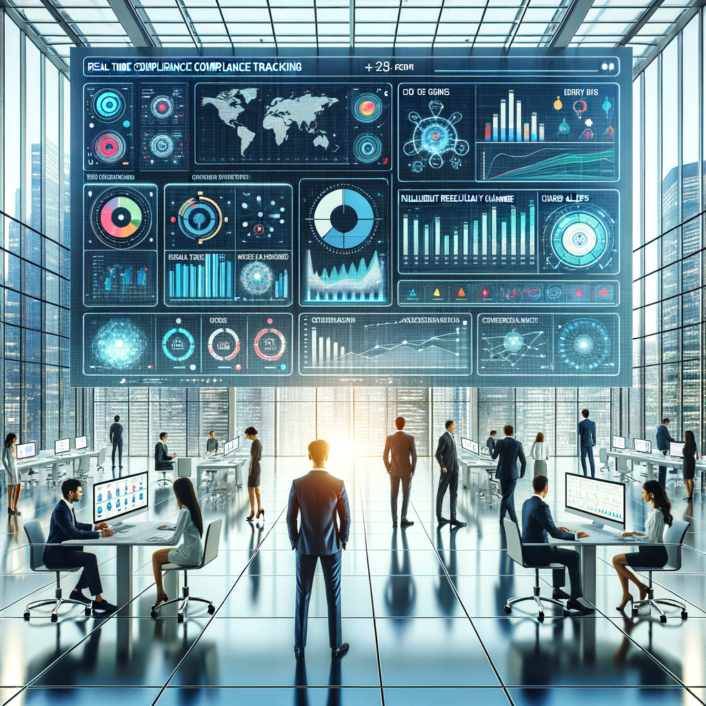 Key Features of MSMAware Software for MSMA Compliance