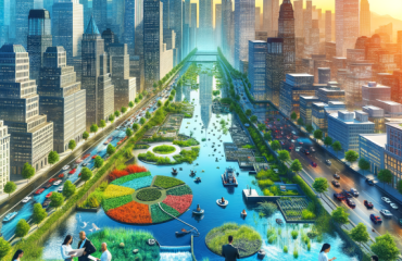 Understanding MSMAware: A Software for Efficient Stormwater Management