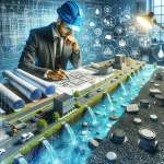 Understanding the significance of MSMA guidelines for stormwater management