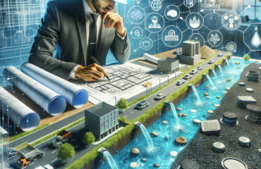 Understanding the significance of MSMA guidelines for stormwater management