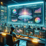 Exploring the Modules of MSMAware Software