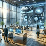 How MSMAware Simplifies the Design Storm Calculation Process