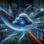 How MSMAware Simplifies the Design Storm Calculation Process