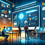 Tips for maximizing the benefits of using MSMAware software