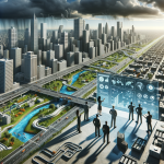 Exploring the Modules of MSMAware for Efficient Urban Stormwater Management