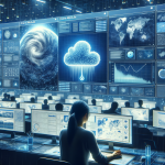 An In-Depth Look at the Storm Module in MSMAware