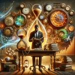 The Time-Area Method Module: A Closer Look