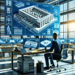 Analyzing the Benefits of Using MSMAware for On-Site Detention Design