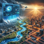 Key features of MSMAware that set it apart from other urban drainage design software