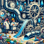 A Guide to Using MSMAware for Design Storm Computations in Malaysia