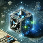 Rational Method Module: A Key Feature of MSMAware Software