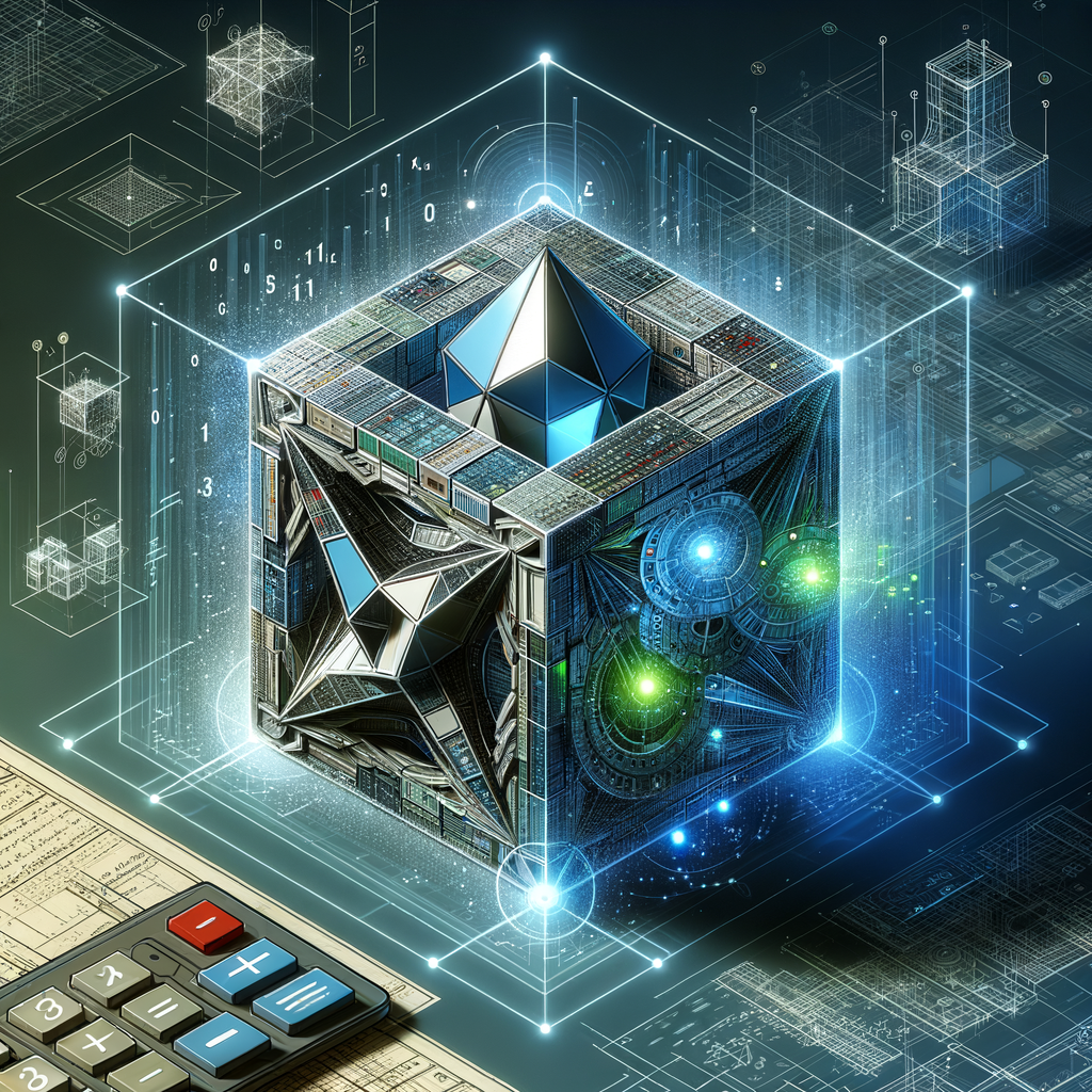 Rational Method Module: A Key Feature of MSMAware Software