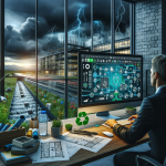 Designing On-Site Detention (OSD) with MSMAware