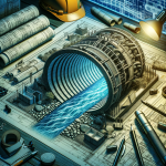 Culvert Design Made Easy: A Look into the Culvert Design Module of MSMAware