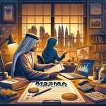 A beginner’s guide to using MSMAware for MSMA compliance in Malaysia