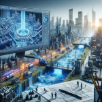 The Role of Rational Method Module in Urban Drainage Design with MSMAware