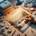 Time-Area Method Module: Simplifying Discharge Hydrograph Computations