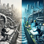 The role of MSMAware in simplifying the complex process of urban drainage design