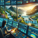 How MSMAware Simplifies Discharge Hydrograph Computations in Malaysia