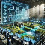 Designing On-Site Detention with MSMAware