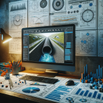 Culvert Design Made Easy with MSMAware