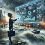 Enhancing Time-Area Method Calculation with MSMAware: A Comprehensive Guide