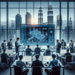 Why every engineer in Malaysia should consider using MSMAware for their projects