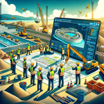 Designing On-Site Detention and Detention Basins with MSMAware