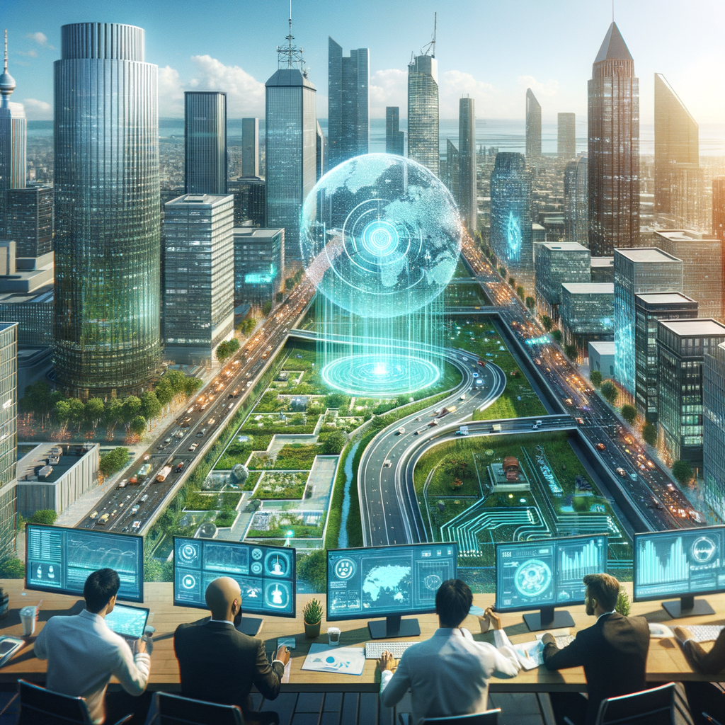 Harnessing the Power of MSMAware for Efficient Urban Stormwater Management