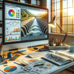 Culvert Design Module in MSMAware: A Comprehensive Guide