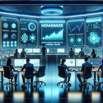 Benefits of Generating Reports with MSMAware